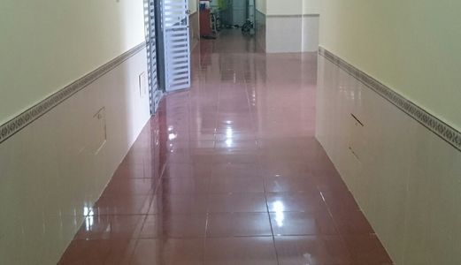 Chính Chủ Bán Căn Hộ A6d Nam Trung Yên 57m 2 Phòng Ngủ Sau Keangnam