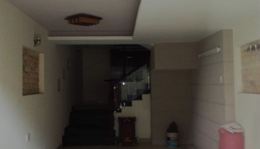 Bán Gấp Nhà Phan Huy Ích Tân Bình- Nhà Bao Đẹp- Cạnh Sân Bay