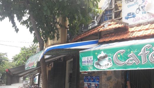 Bán Nhà Góc 2MT Đường Ngô Quyền, Khổng Tử,P. Hiệp Phú, Q9.