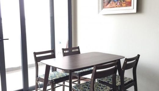  Cho Thuê Chung Cư Cao Cấp Tràng An Complex- Số 1 Phùng Chí Kiên, Nghĩa Đô