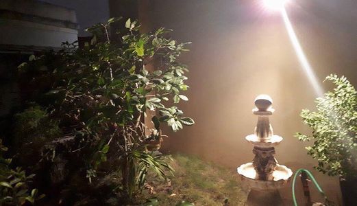 Bán Nhà Vip Ba Đình Kim Mã Trung Tâm Dành Cho Quan Chức, Người Nước Ngoài.