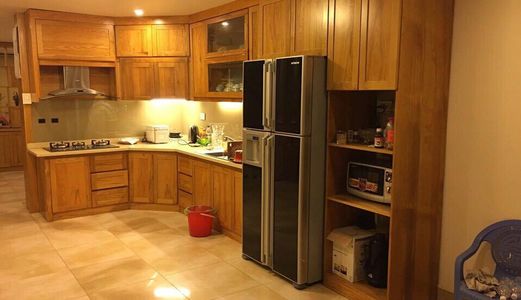 Bán Nhà Lê Trọng Tấn 4 Tầng, 35m2, Ô Tô Đỗ Cửa 3.5 Tỷ.