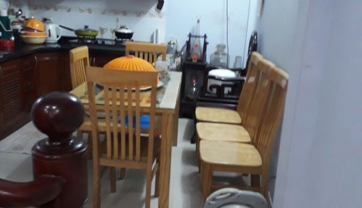 Bán Nhà Phố Hạ Đình, Thanh Xuân 32m2 X 5 Tầng, 2.8 Tỷ