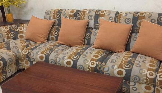 Bán Nhà Thụy Khuê Tây Hồ 36m2, 4 Tầng, MT 4,1m, 2,7 Tỷ, Cách Phố 50m