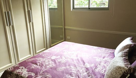 Căn Hộ Giá Chỉ Từ 850 Triệu Nhận Nhà Trong Năm 2017 (NH Hỗ Trợ 70%)