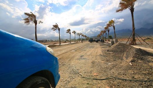 Nhận Đặt Chỗ Siêu Dự Án Lakeside Palace, Quận Liên Chiểu, Chỉ 30tr Có Ngay Vị Trí Đẹp