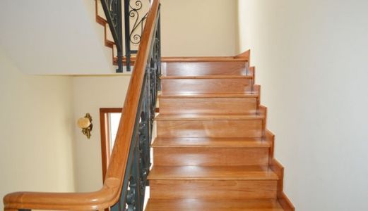 Bán Nhà Mặt Phố Phương Liệt, Thanh Xuân, Lô Góc, Vỉa Hè, Kinh Doanh Đỉnh, Giá Hạt Rẻ