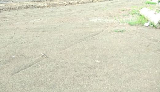 Giá Đất Hot Chỉ Từ 299 Triệu/Nền 100m2 