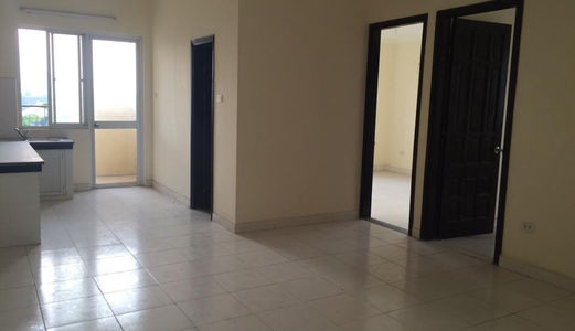 Bán Căn Hộ Chung Cư Chính Chủ Tòa Ct13a Nam Thăng Long