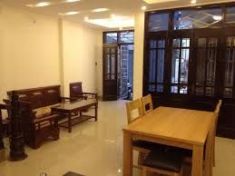 Nhà Đống Đa Gần 40m2, 3 Tầng, 1.9 Tỷ Đến Ở Luôn.