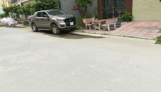 Bán Đất Bồ Sơn 1 Giá Quá Hợp Lý 2.05 Tỷ