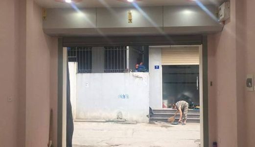 2.95 Tỷ = Nhà To Đẹp Dt43M2 X 4 Tầng Ở Trung Tâm Quận Ba Đình. 