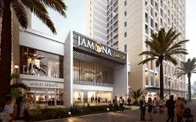 40 Căn Hộ Cao Cấp Ven Sông Cuối Cùng TT Quận 7. PTTT Linh Hoạt