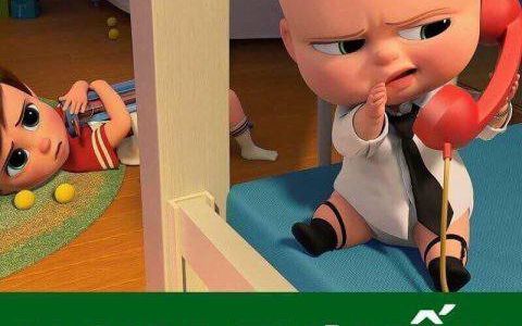 Bán Đất Khu Dân Cư Sư Phạm Kỹ Thuật