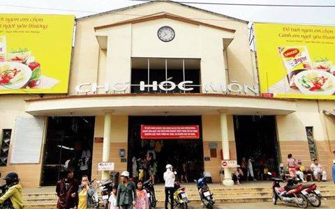 Dự Án Đất Nền An Phúc Center Cơ Hội Cho Nhà Đầu Tư,Nơi An Cư Lạc Nghiệp