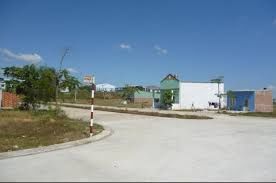 Đầu Tư Đất Có Sổ Không Sợ Rủi Ro Mà Sinh Lợi Cao Chỉ 379tr Nhận Nền Xây Dựng