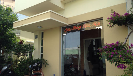 Cần Bán Nhà 2 Hầm, 1 Trệt, 1 Áp Mái Khu Tái Định Cư Thái Lâm ( Nguyễn Trung Trực ) – Đà Lạt.