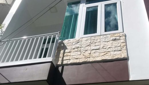 Cần Bán Gấp Nhà Đường Thái Nguyên, Nha Trang