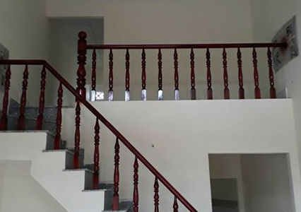 Nhà 4x10 Gác Lửng Đẹp, Hẻm Rộng Thông Ra Đường Lớn 14m