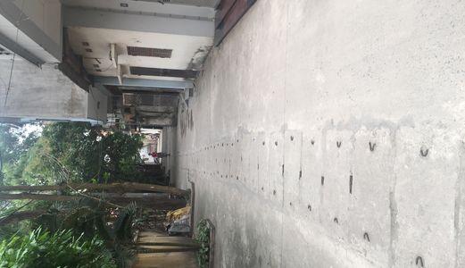 Cần Bán Mảnh Đất Ô Tô Vào Ngõ 61 Vạn Phúc.Hà Đông.36m2.Lh: Hoàng Tùng 0919.498.288