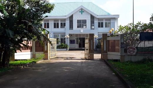 Bán Đất Để An Cư, 100% Thổ Cư, Giá 400 Triệu