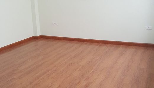 Bán Nhà Lô Góc Mặt Phố Thái Thịnh, 30m2 X 4T, Mặt Tiền 4.7m