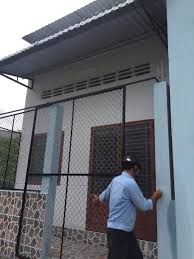 Nhà Ngay Đường Số D 400 Shr Sang Tên Ngay Dt Nhà 60m2 Giấy Tờ Shr.Chỉ 960tr(100%)
