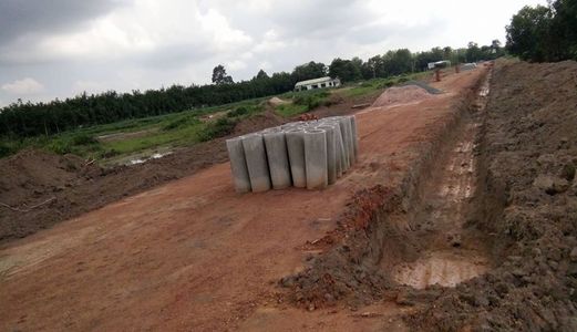 Chính Thức Mở Bán Dự Án Tam Phước ,Biên Hòa ,Đn