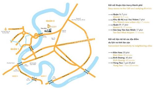 Hot .Nhanh Tay Giữ Chỗ Căn Hộ Đẳng Cấp Masteri An Phú Quận 2