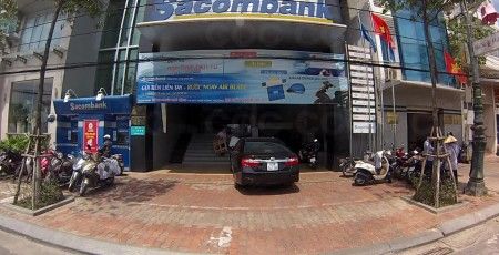 Vị Trí Chiến Lược An Toàn - Giao Thông Thuận Lợi - View Cực Đẹp Cho Thuê Lại Giá Cao, Luật Sư Tư Vấ