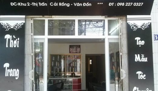 Bán Nhà Mặt Tiền Đường 30/4 , Trệt , 1 Gác , Gần Chợ Xuân Khánh , Dt: 86m2 , Giá 4,2 Tỷ