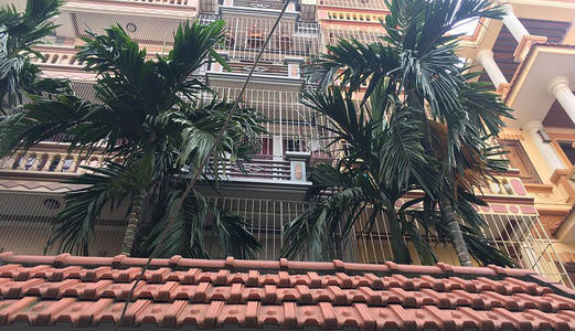 Bán Gấp Nhà Đẹp Định Công 50 M2, 2,8 Tỷ, Ôtô Đỗ Cửa