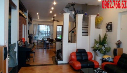 Bán Gấp Nhà Đẹp Định Công 50 M2, 2,8 Tỷ, Ôtô Đỗ Cửa