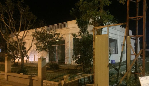 Chỉ 800tr Mua Ngay RUBY CT3 Bàn Giao Full Nội Thất Hỗ Trợ Vay Vốn Đến 80% Giá Trị Căn Hộ