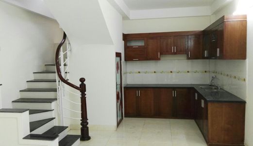 Nhà Đẹp 3 Tầng  36m2 3PN Giá 1.75 Tỷ  Mỗ Lao-Hà Đông-Hà Nội LH:0968218579 