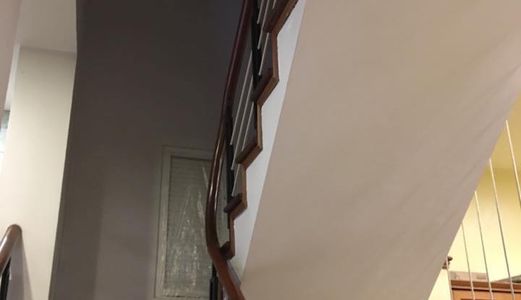 Gấp! Bán Nhà Mặt Phố Trần Đại Nghĩa 79m2, 5 Tầng, Mặt Tiền 4m. Giá 9,5 Tỷ.