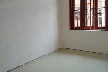 Nhà KDC Phú Hòa 1, Thủ Dầu Một, Gần Chung Cư Phú Hòa Biconsi