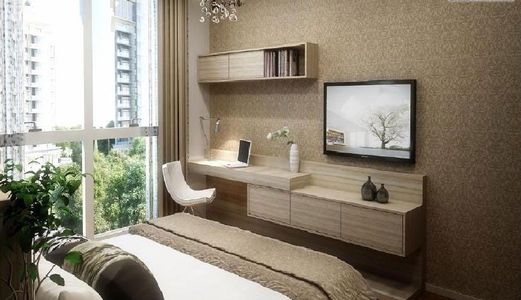 Cần Bán Gấp 1pn Masteri Thảo Điền T5, Tầng Cao, View Rất Đẹp, Hđ Thuê 15 Triệu/Tháng, Giá 2,15 Tỷ