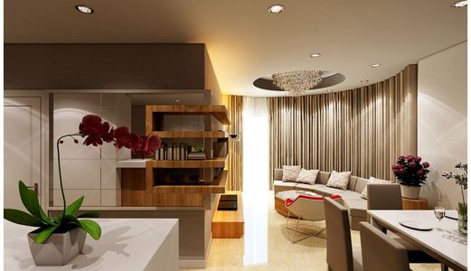 Cần Bán Gấp 1pn Masteri Thảo Điền T5, Tầng Cao, View Rất Đẹp, Hđ Thuê 15 Triệu/Tháng, Giá 2,15 Tỷ