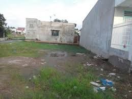 Đất Mặt Tiền Đường Lã Xuân Oai.Dt 15x30.Gía 14 Tỷ.