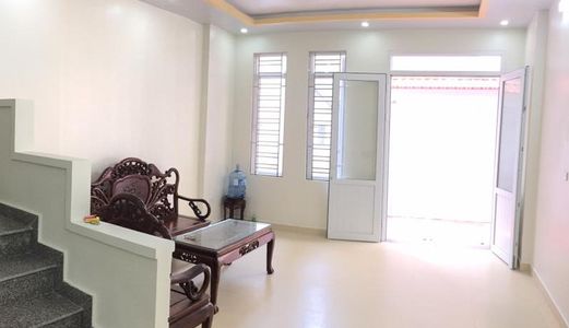 Bán Nhà Đẹp Xây Mới Tại Yên Xá - Tân Triều (35m2*4 Tầng*4PN). 2 Tỷ.