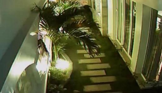 Cần Bán Biệt Thự Đường Nguyễn Duy Trinh Quận 2