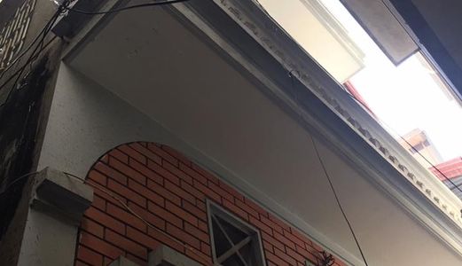 Bán Nhà Thụy Khuê Tây Hồ 38m2, 4 Tầng, Mt 4m, 2,65 Tỷ, Cách Phố 50m