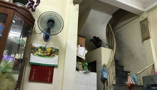 Bán Nhà Gấp Trong Tháng 6  m Lịch,Tt Đống Đa 1.85 Tỷ