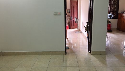 Cho Thuê Phòng Tại Thành Công - Lh Chính Chủ - C. Hiền: 0977980699