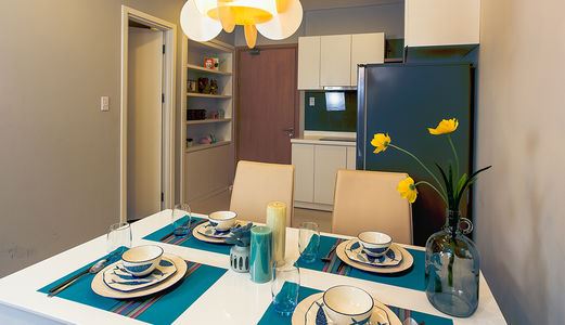 Cần Chuyển Nhượng Lại Ch 3pn 86m2 Của Dự Án M One Với Giá 2.615 Tỷ(Đã Vat+Pbt) Lh:0906852818