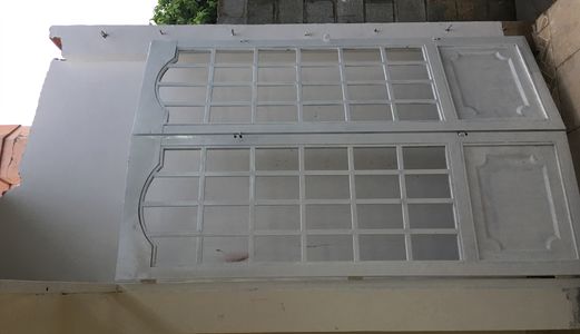 Nhà Cần Bán Giá Rẻ, Gần Chợ Đầu Mối Hóc Môn Và Bà Điểm