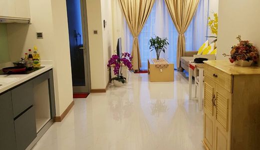 Bán Lỗ Căn 3PN Bao Hết Thuế Phí View Sông Công Viên Giá Tặng Gói Smathomes 200tr.Lh:0914932424