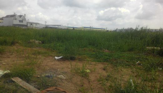 Bán Gấp Đất Vườn 855m2 Liên Ấp 3-4, Giá Chỉ 2,7 Tỷ ☎️liên Hệ Gấp: 0932.032.403 Gặp Tuyền