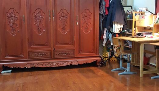 Bán Nhà Phân Lô Trung Kính 40m, 5 Tầng, 5.4 Tỷ.